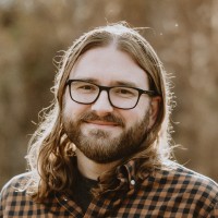 John Rau