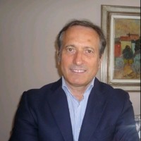 Guido Mattiello