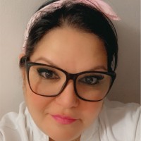 Marissa Chamorro
