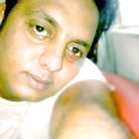 Farrukh Memon