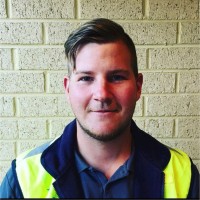 Ryan Coombes