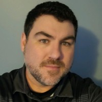 Eric Tweedie