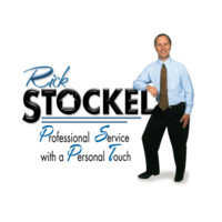Rick Stockel