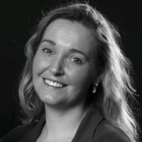 Mirjam Oosterveld