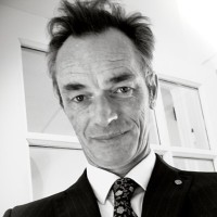 Christophe Pilorget