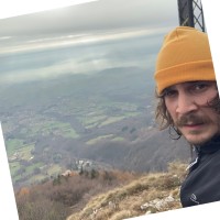 Pierfederico Durighello
