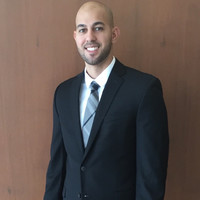 Mohamad Bazzi