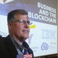 Sheldon Weisfeld