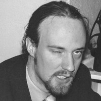 Jim Saunders
