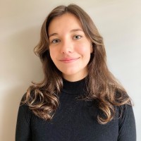 Andrea Labelle-Rocha