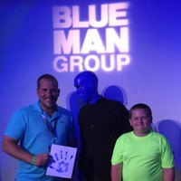 Brandon Shisler