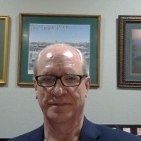 Jeffrey Zinsmeyer