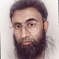 Adnan Tariq
