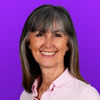 Helen Baldwin