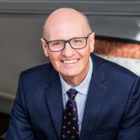 David Reid