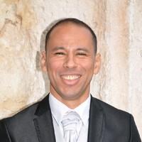 Abdelhak Rigane