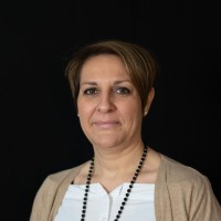 Alexa Rougier