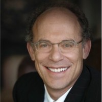 Ronald Garber