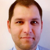 Csaba Feró