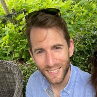 Bastien Delecluse