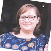 Deborah Wilding FRSN