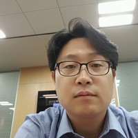 정용석
