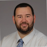 Victor Cordova