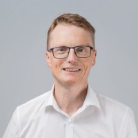 Jochen Oswald