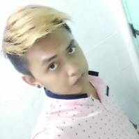 Wilfred Raymond Jali