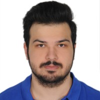 Özgür Sönmez