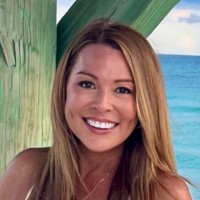 Pam Vicaro