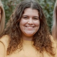 Sarah Johnson