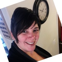Barb Bogen