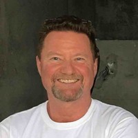 Brad Campkin