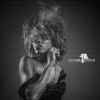 Chike Simon