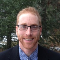 Doug Pooler