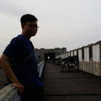 Dian Pradana
