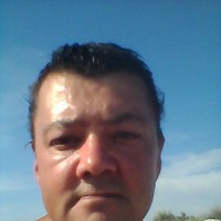 Phil Boeglin
