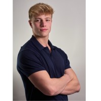 Levi De Wit