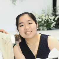 Rachael Lam