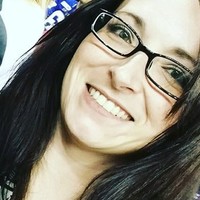 Cara-Lynn Neault