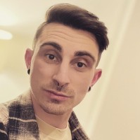 Sam Aquilina