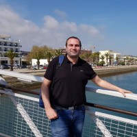 Yordan Yordanov
