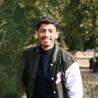 Dheeraj Manhas