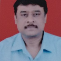 Vijay Tambewagh You Can Diào