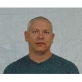Jeff Chambers