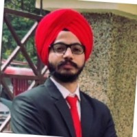 Jagmeet Singh