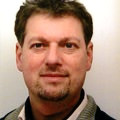 Marcus Marhoffer