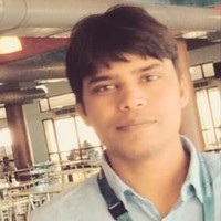 Nasir Ansari