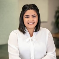 Carrisa Flores